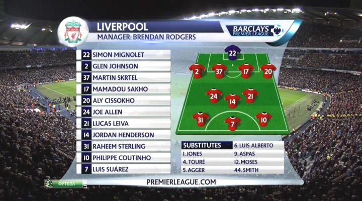 1 тайм.avi_20131227_023255.521.jpg