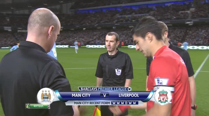 1 тайм.avi_20131227_023306.129.jpg