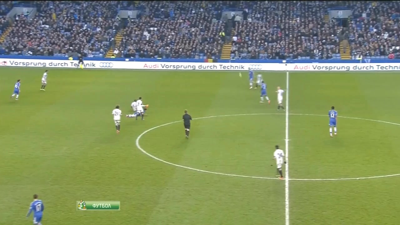 Английский акцент  18-й тур  Эфир от 26.12.2013  НТВ+.mkv_20131227_035430.820.jpg