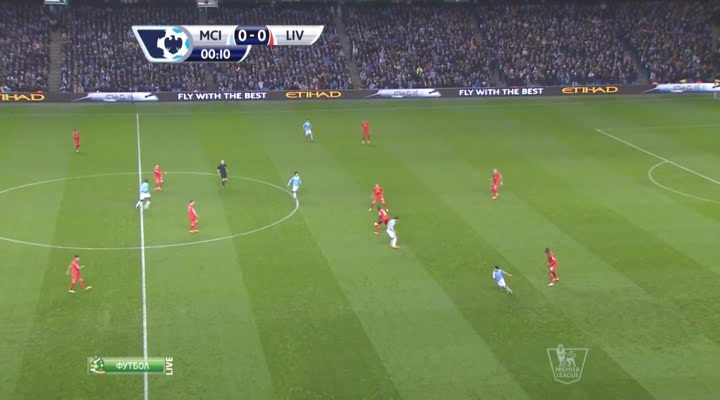 1 тайм.avi_20131227_023316.050.jpg