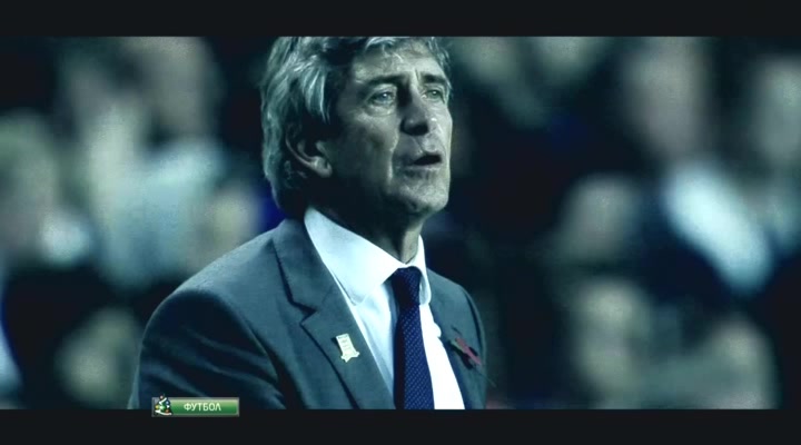 Мир Премьер-Лиги  Эфир от 26.12.2013  НТВ+.avi_20131228_171249.272.jpg