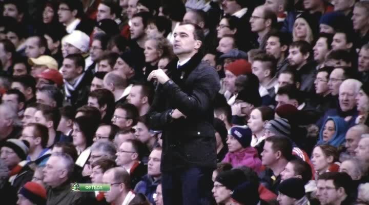 Чемпионат Англии 2013-14  19-й тур  Превью  НТВ+.avi_20131228_185847.187.jpg