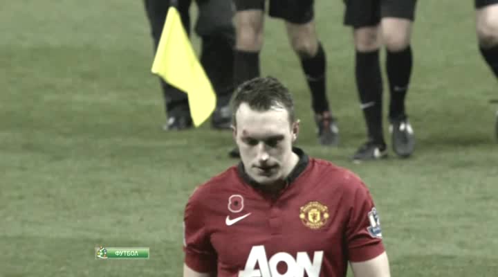 Чемпионат Англии 2013-14  19-й тур  Превью  НТВ+.avi_20131228_185855.767.jpg