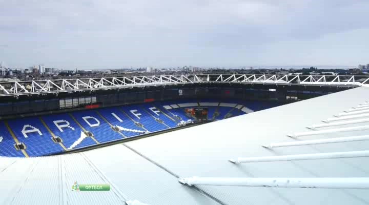 Чемпионат Англии 2013-14  19-й тур  Превью  НТВ+.avi_20131228_185833.506.jpg