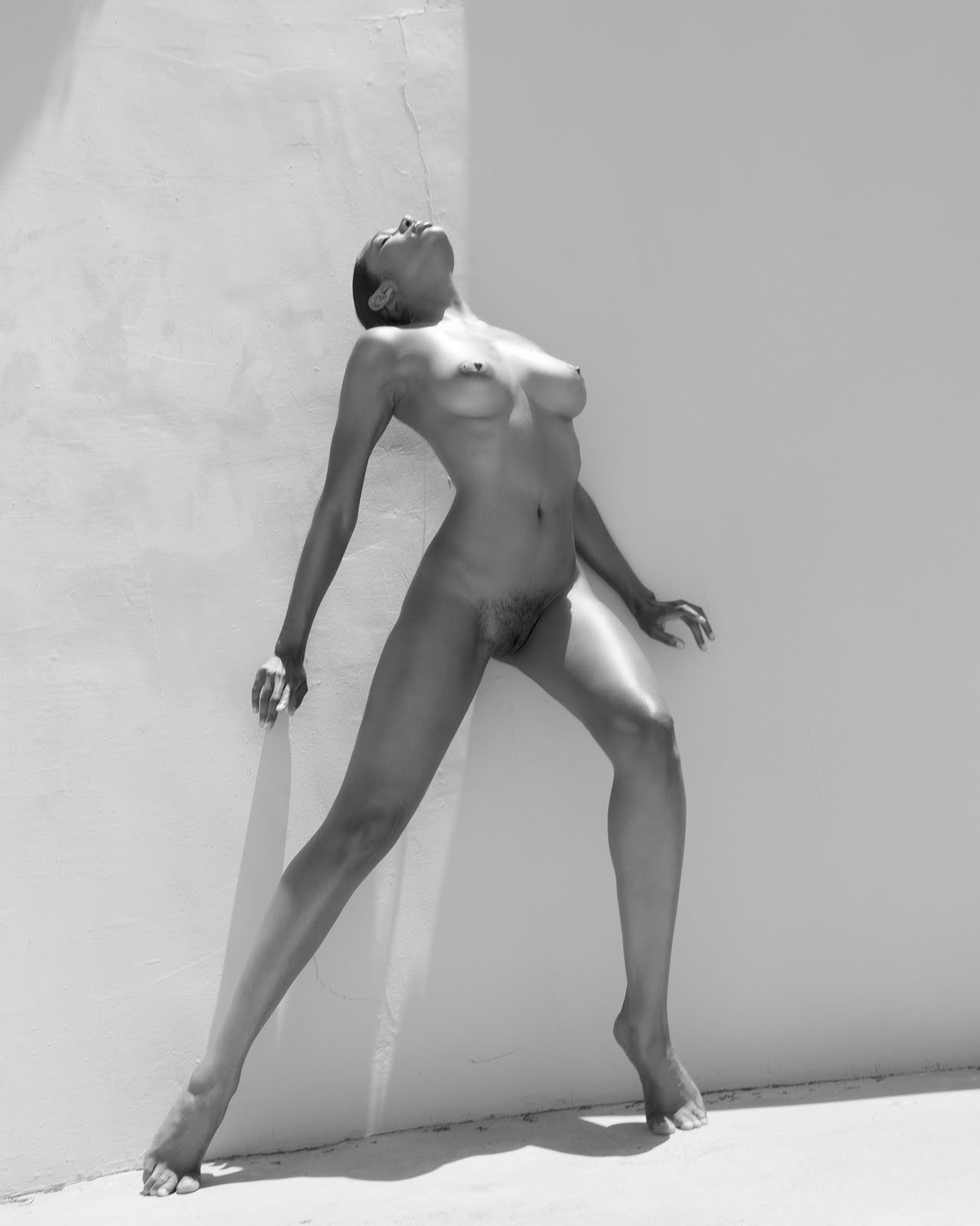 1695133_original.jpg