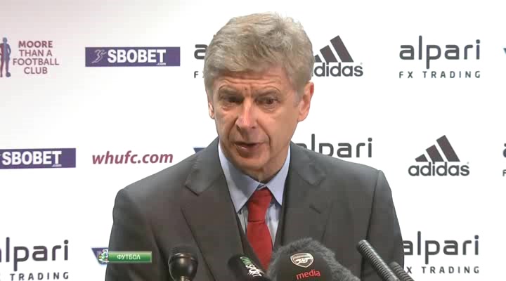 Чемпионат Англии 2013-14  19-й тур  Превью  НТВ+.avi_20131228_185801.791.jpg