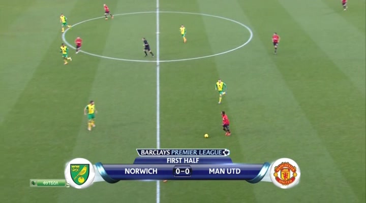 1 тайм.avi_20131229_020105.228.jpg