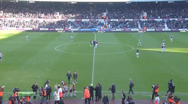 1 тайм.avi_20131229_020428.653.jpg