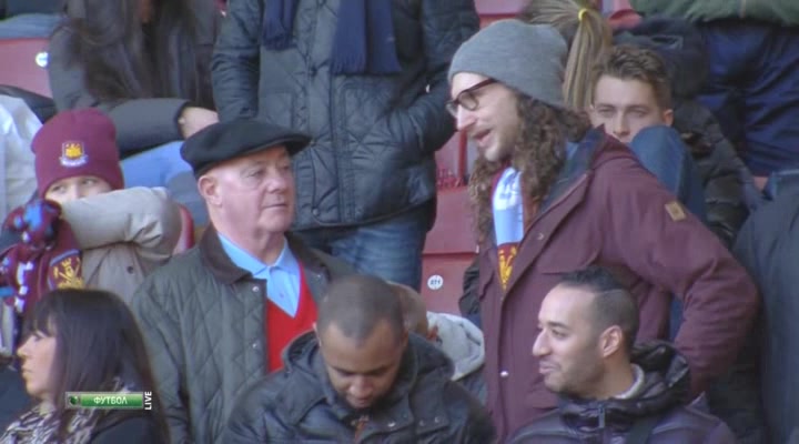 1 тайм.avi_20131229_020359.965.jpg