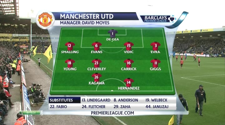 1 тайм.avi_20131229_020014.964.jpg