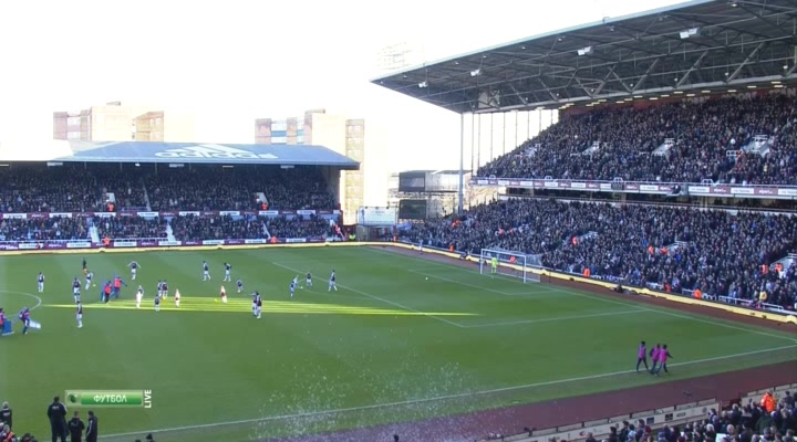 1 тайм.avi_20131229_020421.196.jpg