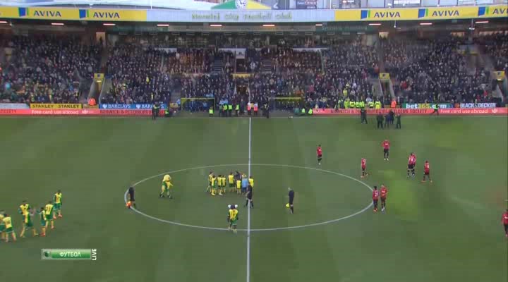 1 тайм.avi_20131229_020018.880.jpg