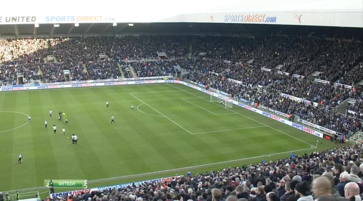 1 тайм.avi_20131229_205531.083.jpg