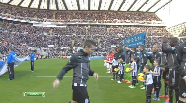 1 тайм.avi_20131229_205511.647.jpg