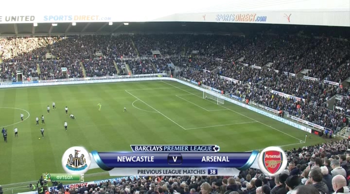 1 тайм.avi_20131229_205533.378.jpg