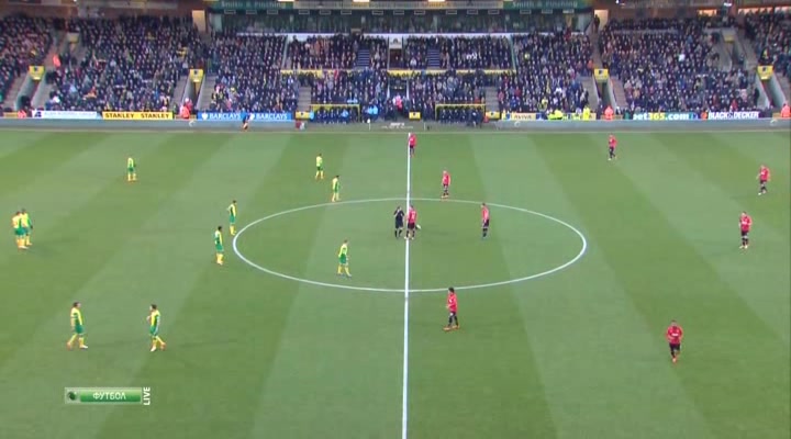 1 тайм.avi_20131229_020051.734.jpg