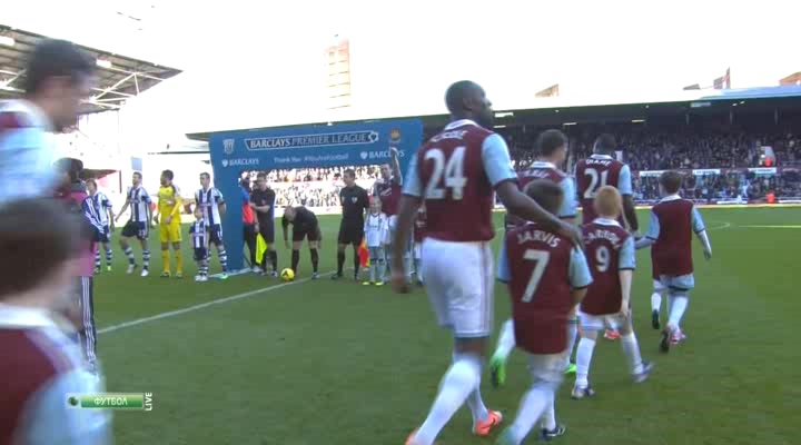 1 тайм.avi_20131229_020413.443.jpg