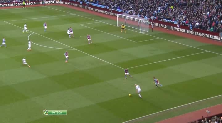 Английский акцент  19-й тур  Эфир от 29.12.2013  НТВ+.avi_20131230_041444.599.jpg