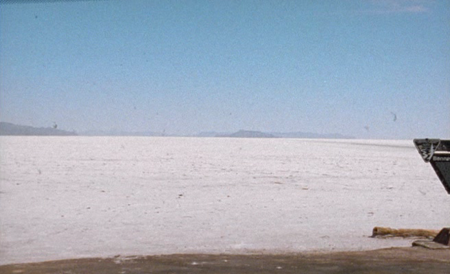 The.Brown.Bunny.2003.dvdrip_[1.46][(060809)13-34-33].PNG