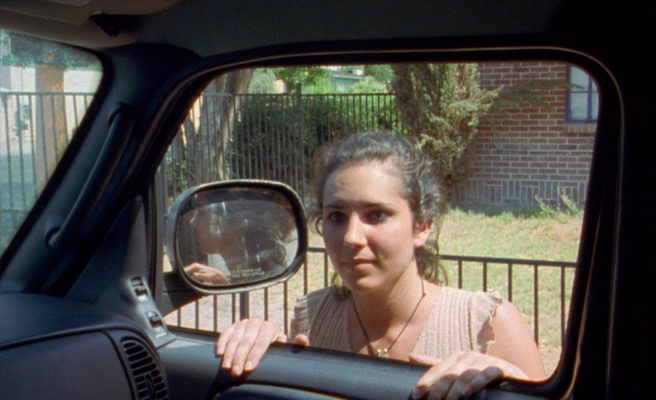 The.Brown.Bunny.2003.dvdrip_[1.46][(072203)13-34-36].PNG