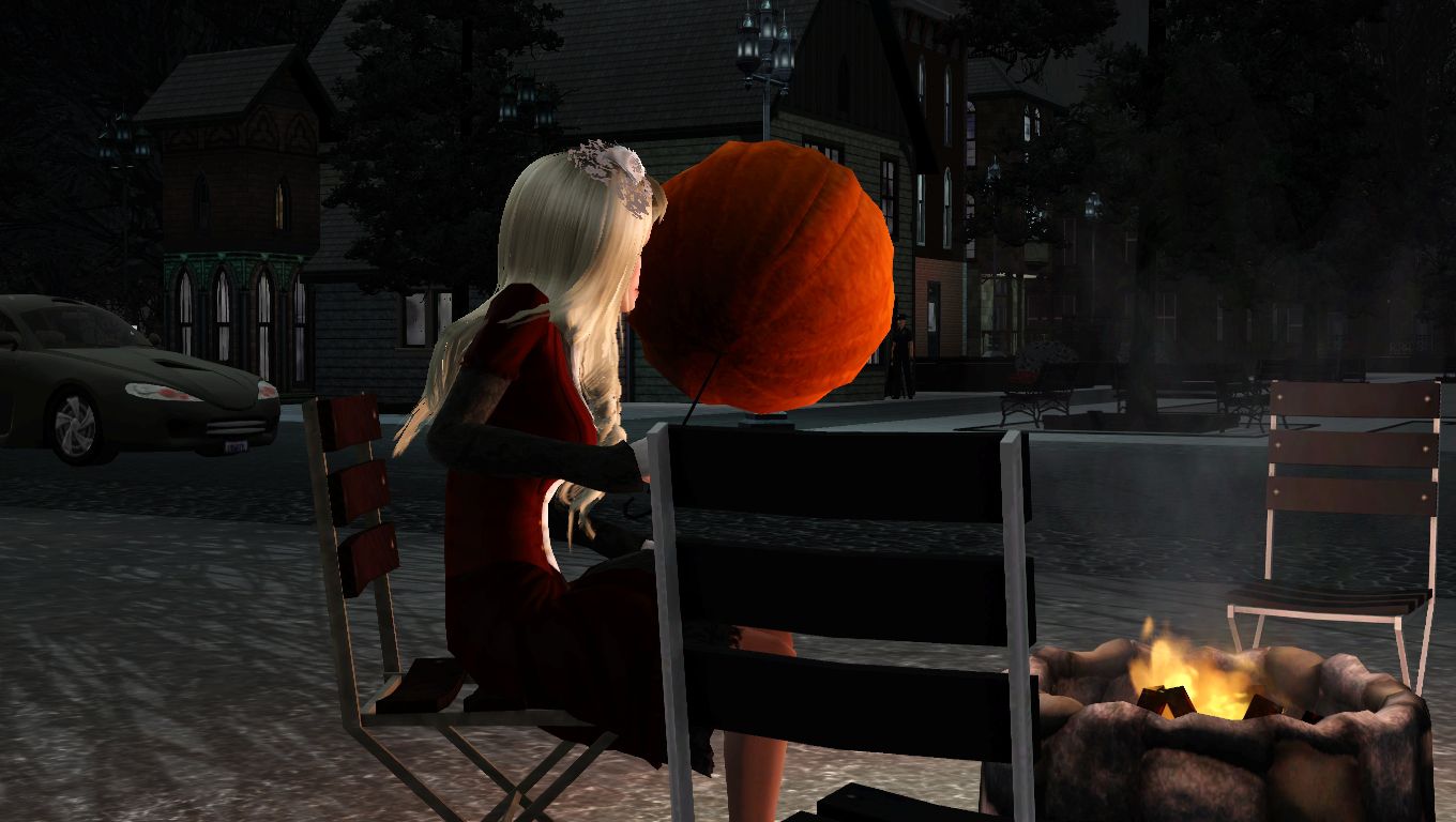 Screenshot-755.jpg