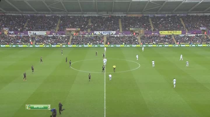 1 тайм.avi_20140103_005247.155.jpg