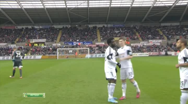 1 тайм.avi_20140103_005243.615.jpg