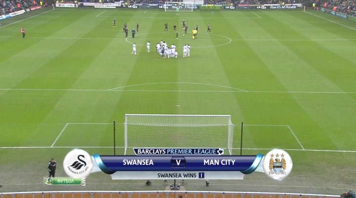 1 тайм.avi_20140103_005240.776.jpg