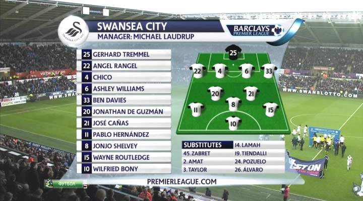 1 тайм.avi_20140103_005233.850.jpg