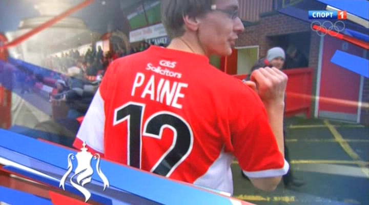 Кубок Англии 2013-14  The FA Cup  Третий раунд  Превью  Спорт 1.avi_20140105_015103.265.jpg