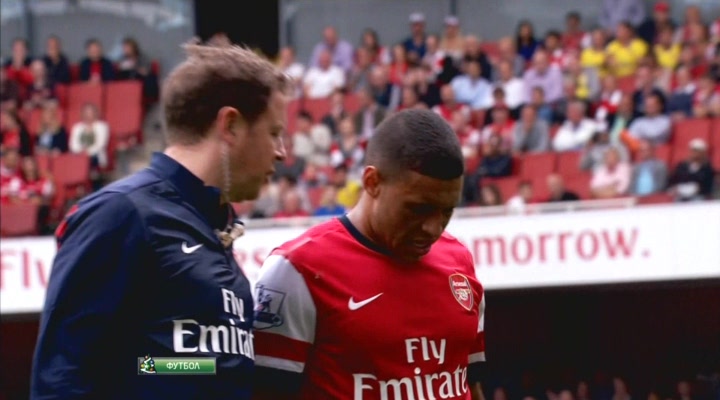 Мир Премьер-Лиги  Эфир от 02.01.2014  НТВ+.avi_20140104_052925.397.jpg