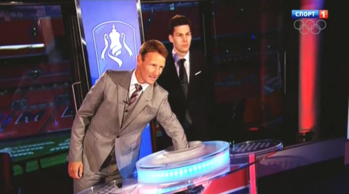 Кубок Англии 2013-14  The FA Cup  Третий раунд  Превью  Спорт 1.avi_20140105_015137.413.jpg