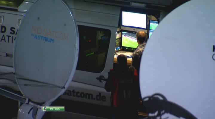 Чемпионат Германии 2013-14  Bundesliga Special. Дуэль Бавария - Боруссия (Дор.)  НТВ+.avi_20140104_0