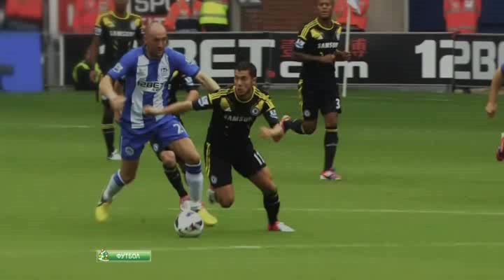 Мир Премьер-Лиги  Эфир от 02.01.2014  НТВ+.avi_20140104_052950.341.jpg