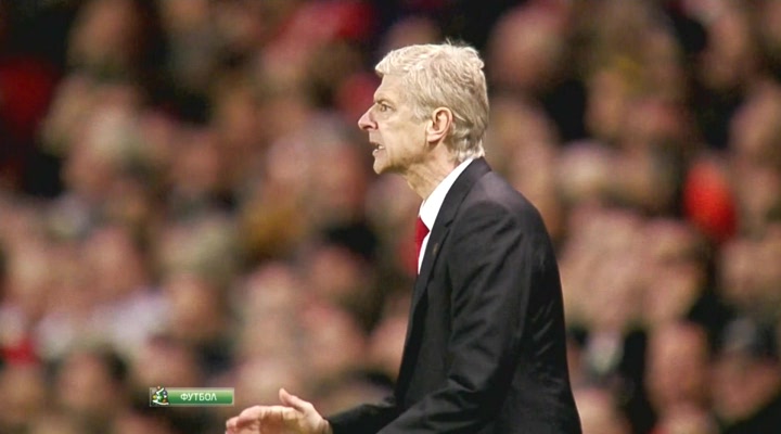 Мир Премьер-Лиги  Эфир от 02.01.2014  НТВ+.avi_20140104_052918.221.jpg