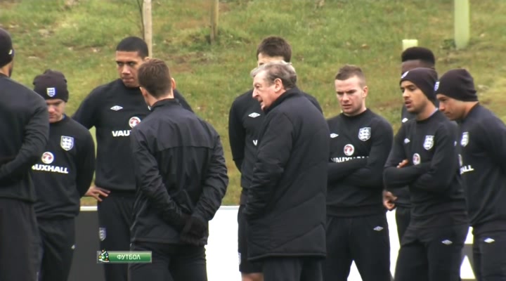 Мир Премьер-Лиги  Эфир от 02.01.2014  НТВ+.avi_20140104_052920.623.jpg