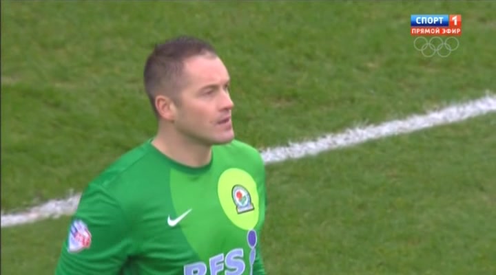 1 тайм.avi_20140105_020007.848.jpg