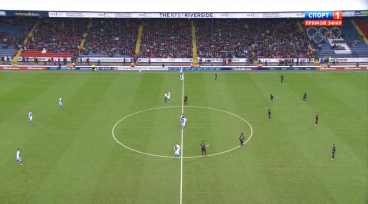 1 тайм.avi_20140105_020012.685.jpg