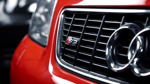 Audi-650x365.jpg