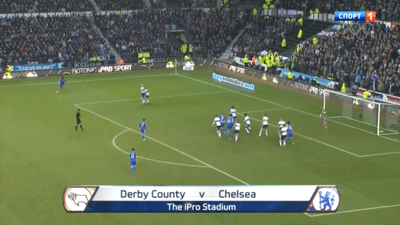 Кубок Англии 2013-2014  3-й раунд  Обзор матчей  Спорт 1.mkv_20140108_002802.764.jpg