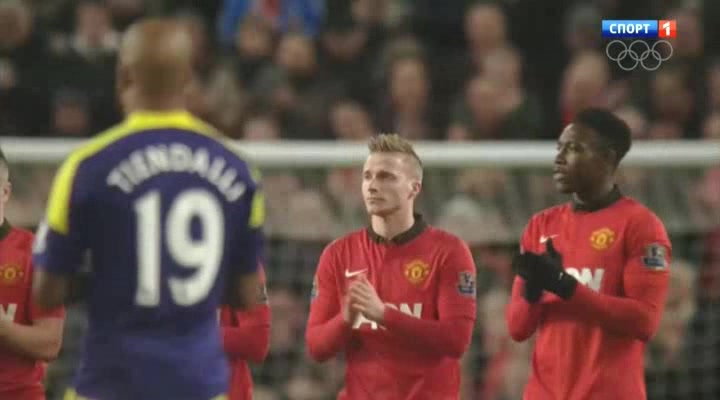 Кубок Англии 2013-2014  3-й раунд  Обзор матчей  Спорт 1.avi_20140108_002205.084.jpg