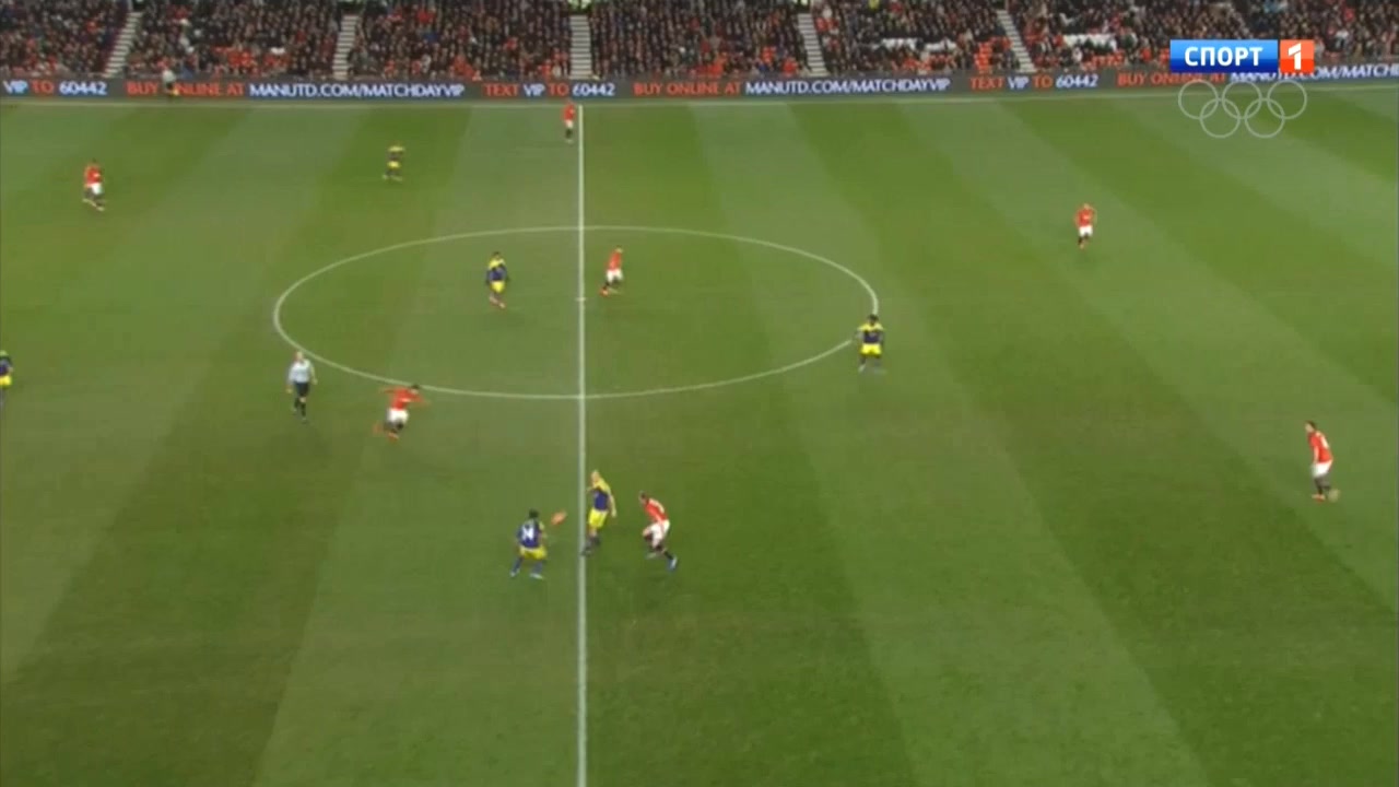 Кубок Англии 2013-2014  3-й раунд  Обзор матчей  Спорт 1.mkv_20140108_002729.849.jpg