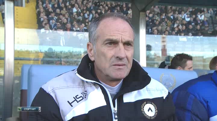 1 тайм.avi_20140107_031542.281.jpg