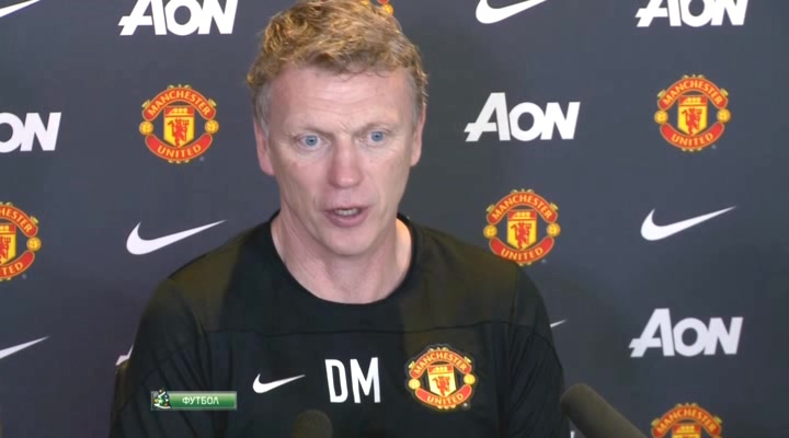 Чемпионат Англии 2013-14  21-й тур  Превью  НТВ+.avi_20140111_052755.620.jpg