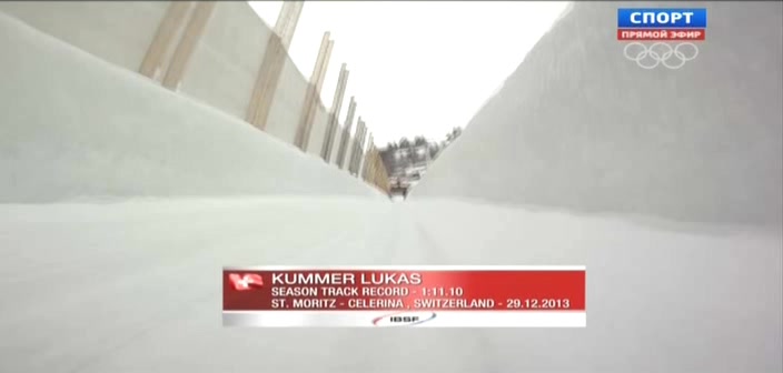 Скелетон  Кубок мира  Этап в Швейцарии  Мужчины  1-й заезд  Спорт.avi_20140111_050856.564.jpg