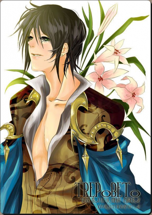 dra_emperor___trepobeto_by_kwangelity-d316niv.jpg