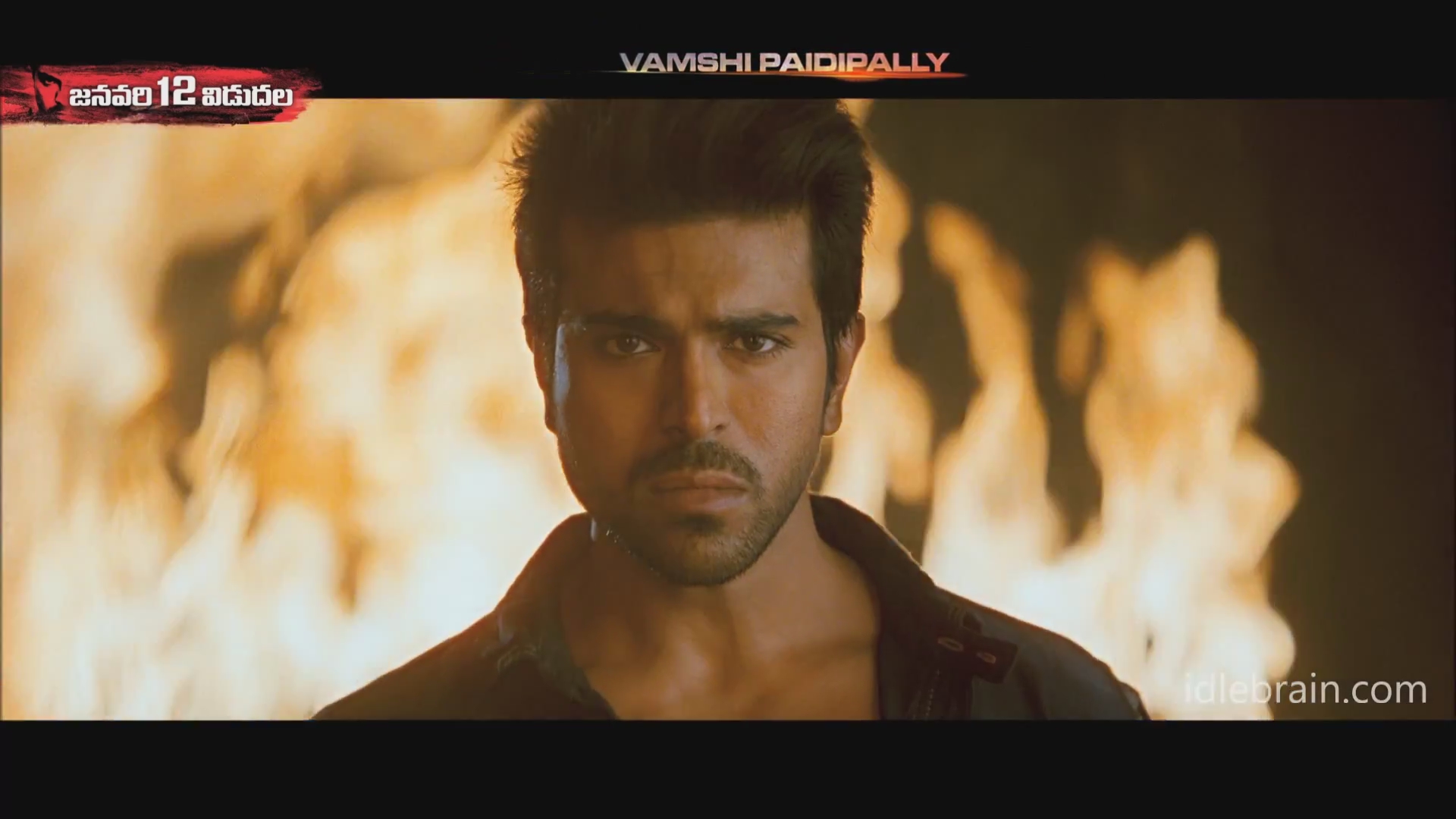 Yevadu Cheliya Cheliya song promo - idlebrain_com-0-00-25-480.jpg