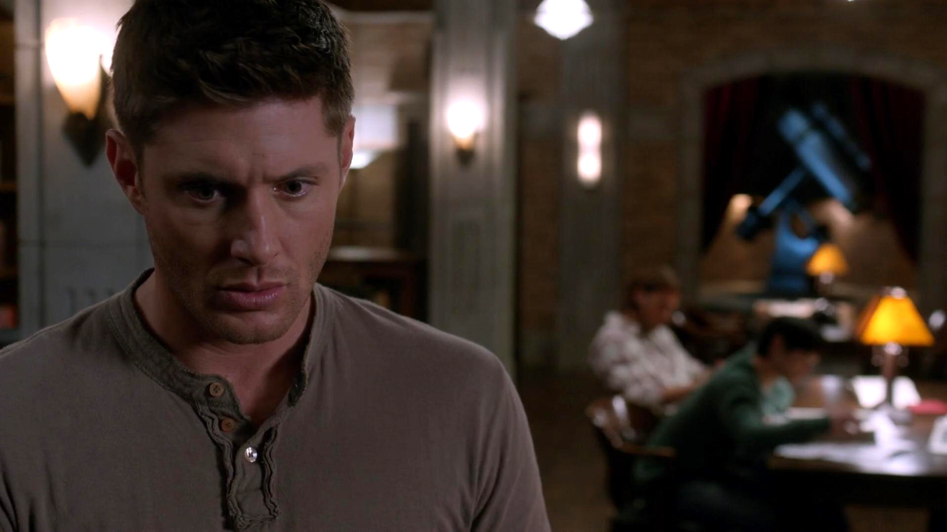 небеса не могут ждать. небеса не могут ждать. Supernatural 9x10 фото. небеса не могут ждать. небеса не могут ждать.