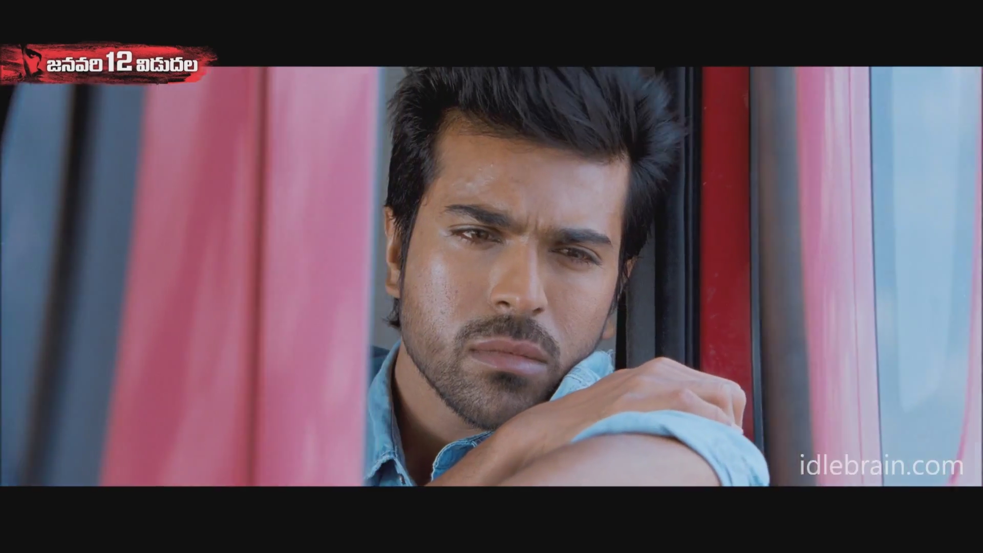 Yevadu Cheliya Cheliya song promo - idlebrain_com-0-00-09-840.jpg