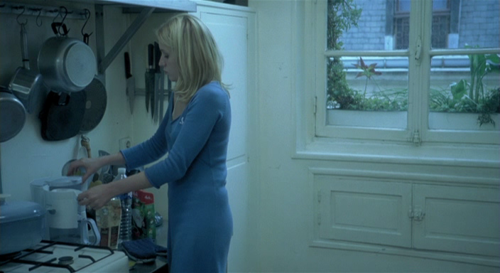 Vse.pesni.tolko.o.ljubvi.2007.x264.BluRay-Remux.(1080i)[(022997)15-43-47].PNG